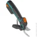   Gardena AssistCut 25  (12222-20.000.00)