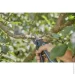   Gardena AssistCut 25  (12222-20.000.00)