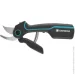   Gardena AssistCut 25  (12222-20.000.00)