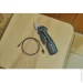   Gardena AssistCut 25  (12222-20.000.00)