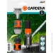    Gardena    Classic +  1/2 18295-20