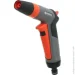    Gardena Classic 18301-20