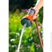 ϳ   Gardena Classic 18313-20