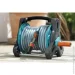 Gardena    Classic 19  (3/4") 25 