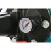   Gardena Classic 3000 (01751-29.000.00)