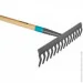  Gardena ClassicLine 17201-20
