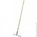  Gardena ClassicLine 17201-20