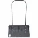 Gardena ClassicLine 17560-30.000.00