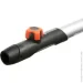  Gardena combisystem 130  3723 (4078500372305)