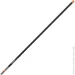  Gardena     combisystem 150  3715-20