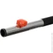  Gardena     combisystem 150  3715-20