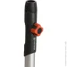  Gardena     combisystem 150  3725