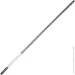  Gardena     combisystem 150  3725