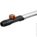  Gardena     combisystem 180  3728