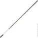  Gardena     combisystem 180  3728