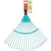  Gardena Combisystem 3100 50 