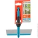 Gardena combisystem 3113 (4078500311304)