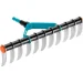  Gardena  Combisystem 3391-20