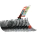  Gardena Combisystem 3392  35 