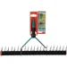  Gardena Combisystem 3392  35 