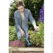 Gardena     Combisystem Classic Ergo (08944-30.000.00)