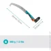  Gardena CombiSystem StarCut   340  (12083-20.000.00)