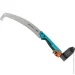  Gardena CombiSystem StarCut   340  (12083-20.000.00)