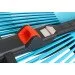  Gardena Combysystem 03099-20 35-52 