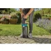 Обприскувач ручний Gardena Comfort (11130-30.000.00) Обприскувач ручний Gardena Comfort (11130-30.000.00)