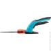    Gardena Comfort  8734-20