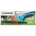    Gardena Comfort  8734-20