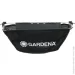  Gardena Comfort PowerCut 6002-20 (06002-20.000.00)