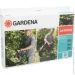  Gardena Comfort PowerCut 6002-20 (06002-20.000.00)