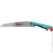  Gardena CS 300 PP Combysystem 8737