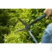    Gardena EasyCut 12301-20.000.00