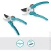  Gardena EasyCut 20  (12230-20.000.00)