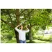  Gardena EasyCut 500B
