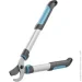  Gardena EasyCut 500B