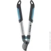  Gardena EasyCut 500B