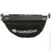  Gardena  EasyCut 6001-20