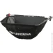  Gardena  EasyCut 6001-20