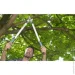  Gardena EasyCut 680B +  Classic Gar (12003-30.000.00)
