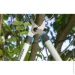  Gardena EasyCut 680B +  Classic Gar (12003-30.000.00)