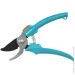  Gardena EasyCut 680B +  Classic Gar (12003-30.000.00)