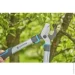  Gardena EasyCut L 45  (12031-20.000.00)