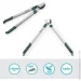  Gardena EasyCut L 45  (12031-20.000.00)