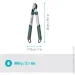  Gardena EasyCut S 45  (12030-20.000.00)
