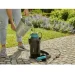   Gardena EasyPump     5 