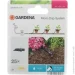   Gardena Endline 1341 (4078500134187)