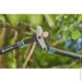  Gardena EnergyCut Pro L 50  (12051-20.000.00)